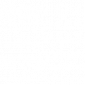 monthly-05-May-white